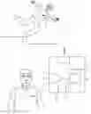 Fig. 01 - ELDERLY FALL DETECTION