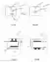 Fig. 04 - ELDERLY FALL DETECTION