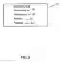 Fig. 05 - ELDERLY FALL DETECTION