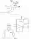 Fig. 06 - ELDERLY FALL DETECTION