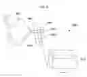 Fig. 08 - Systems, methods and apparatuses for recording anatomic orientation and position
