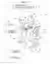 Fig. 01 - MASSAGE APPARATUS