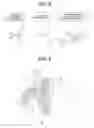 Fig. 04 - MASSAGE APPARATUS