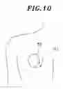 Fig. 09 - MASSAGE APPARATUS