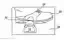 Fig. 01 - WEIGHT DISTRIBUTION DETERMINATION APPARATUS