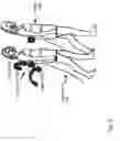 Fig. 03 - System and Method for Providing Body Sway Feedback to a Body of a Subject