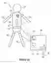 Fig. 03 - Device and method for predicting a loss of control over a muscle