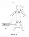 Fig. 04 - Device and method for predicting a loss of control over a muscle
