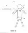 Fig. 05 - Device and method for predicting a loss of control over a muscle