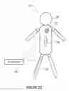 Fig. 06 - Device and method for predicting a loss of control over a muscle