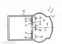Fig. 01 - TREATING APPARATUS