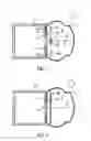 Fig. 02 - TREATING APPARATUS
