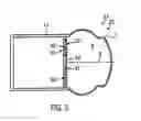 Fig. 04 - TREATING APPARATUS