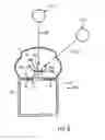 Fig. 07 - TREATING APPARATUS