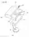Fig. 07 - PASSIVE EXERCISE EQUIPMENT USED IN STANDING POSITION