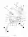 Fig. 02 - Exerciser with massage function