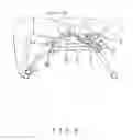 Fig. 07 - Exerciser with massage function