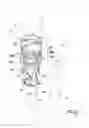 Fig. 02 - Protective device for a joint, particularly for a knee