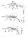 Fig. 08 - Protective device for a joint, particularly for a knee