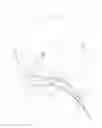 Fig. 01 - Neck brace