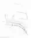 Fig. 03 - Neck brace