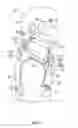 Fig. 02 - Trauma cervical stability device and methods of using same for diagnostic purposes