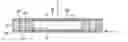 Fig. 01 - IONTOPHORETIC DEVICE WITH IMPROVED COUNTERELECTRODE