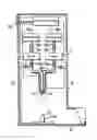 Fig. 01 - Dispensing device and method for forming material