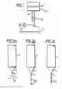 Fig. 02 - Dispensing device and method for forming material