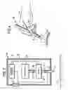 Fig. 03 - Dispensing device and method for forming material