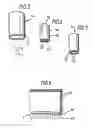 Fig. 04 - Dispensing device and method for forming material