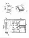 Fig. 07 - Dispensing device and method for forming material