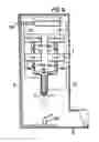 Fig. 08 - Dispensing device and method for forming material
