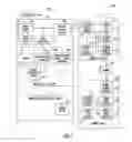 Fig. 06 - METHOD TO MODULATE CELLULAR REGENERATION POST MYOCARDIAL INFARCT