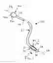 Fig. 02 - BALLOON CATHETER WITH CUTTING FEATURES AND METHODS FOR USE