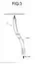 Fig. 04 - Gas mist pressure bath device