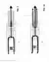 Fig. 09 - Drainage tube device and coupling unit