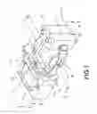Fig. 02 - DC-AC frequency converter type mucus suction device