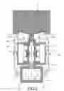 Fig. 06 - DC-AC frequency converter type mucus suction device