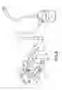 Fig. 09 - DC-AC frequency converter type mucus suction device