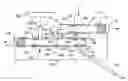 Fig. 01 - Disposable infusion device with resettable last dose lock-out