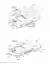 Fig. 02 - Disposable infusion device with resettable last dose lock-out