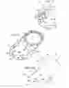 Fig. 07 - Disposable infusion device with resettable last dose lock-out