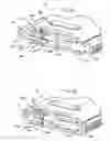 Fig. 08 - Disposable infusion device with resettable last dose lock-out
