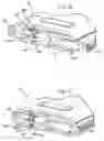 Fig. 09 - Disposable infusion device with resettable last dose lock-out