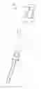Fig. 02 - Universal syringe with retractable needle