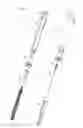 Fig. 03 - Universal syringe with retractable needle