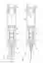 Fig. 04 - Universal syringe with retractable needle