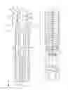 Fig. 05 - Universal syringe with retractable needle