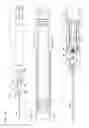 Fig. 09 - Universal syringe with retractable needle